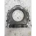 CUMMINS ISX12 Front Cover thumbnail 2