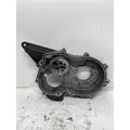 CUMMINS ISX12 Front Cover thumbnail 1