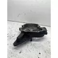 CUMMINS ISX12 Front Cover thumbnail 4