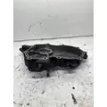 CUMMINS ISX12 Front Cover thumbnail 5