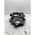 CUMMINS ISX12 Front Cover thumbnail 6