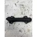 CUMMINS ISX12 Front Cover thumbnail 1
