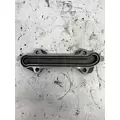 CUMMINS ISX12 Front Cover thumbnail 2