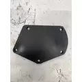 CUMMINS ISX12 Front Cover thumbnail 1