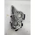 CUMMINS ISX12 Front Cover thumbnail 2