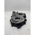 CUMMINS ISX12 Front Cover thumbnail 3