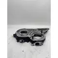 CUMMINS ISX12 Front Cover thumbnail 4