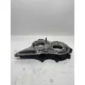 CUMMINS ISX12 Front Cover thumbnail 6