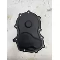 CUMMINS ISX12 Front Cover thumbnail 1