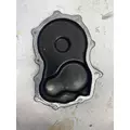 CUMMINS ISX12 Front Cover thumbnail 2