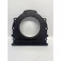 CUMMINS ISX12 Front Cover thumbnail 1