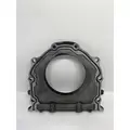 CUMMINS ISX12 Front Cover thumbnail 2