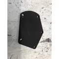 CUMMINS ISX12 Front Cover thumbnail 1