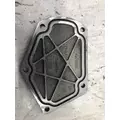 CUMMINS ISX12 Front Cover thumbnail 2