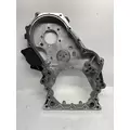 CUMMINS ISX12 Front Cover thumbnail 1
