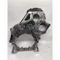 CUMMINS ISX12 Front Cover thumbnail 2