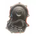 CUMMINS ISX12 Front Cover thumbnail 2