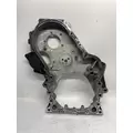 CUMMINS ISX12 Front Cover thumbnail 1