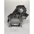 CUMMINS ISX12 Front Cover thumbnail 4