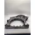 CUMMINS ISX12 Front Cover thumbnail 5