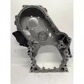 CUMMINS ISX12 Front Cover thumbnail 2