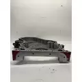 CUMMINS ISX12 Front Cover thumbnail 5