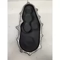 CUMMINS ISX12 Front Cover thumbnail 2