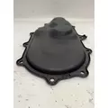CUMMINS ISX12 Front Cover thumbnail 3