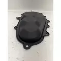 CUMMINS ISX12 Front Cover thumbnail 5