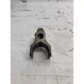 CUMMINS ISX12 Fuel Injector thumbnail 1