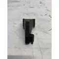 CUMMINS ISX12 Fuel Injector thumbnail 3