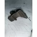CUMMINS ISX12 Fuel Injector thumbnail 4