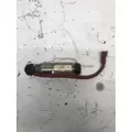CUMMINS ISX12 Fuel Pump (Injection) thumbnail 1