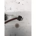 CUMMINS ISX12 Fuel Pump (Injection) thumbnail 2
