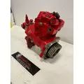 CUMMINS ISX12 Fuel Pump (Injection) thumbnail 3