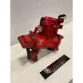 CUMMINS ISX12 Fuel Pump (Injection) thumbnail 4