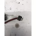 CUMMINS ISX12 Fuel Pump thumbnail 2