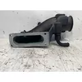 CUMMINS ISX12 Intake Manifold thumbnail 3