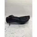 CUMMINS ISX12 Intake Manifold thumbnail 1