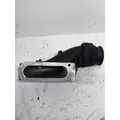 CUMMINS ISX12 Intake Manifold thumbnail 2