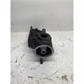 CUMMINS ISX12 Intake Manifold thumbnail 3