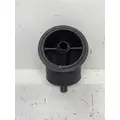 CUMMINS ISX12 Intake Manifold thumbnail 4