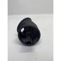 CUMMINS ISX12 Intake Manifold thumbnail 3