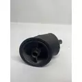 CUMMINS ISX12 Intake Manifold thumbnail 4