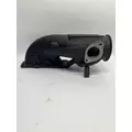 CUMMINS ISX12 Intake Manifold thumbnail 1