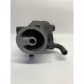 CUMMINS ISX12 Intake Manifold thumbnail 2