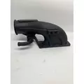 CUMMINS ISX12 Intake Manifold thumbnail 3