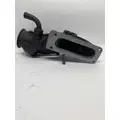 CUMMINS ISX12 Intake Manifold thumbnail 4