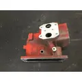CUMMINS ISX12 Intake Manifold thumbnail 1