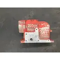 CUMMINS ISX12 Intake Manifold thumbnail 2